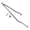 Synergy RAM TRUCK HEAVY DUTY STEERING KIT 9499 RAM 150025003500 4X4 8525-03 - alternate 2